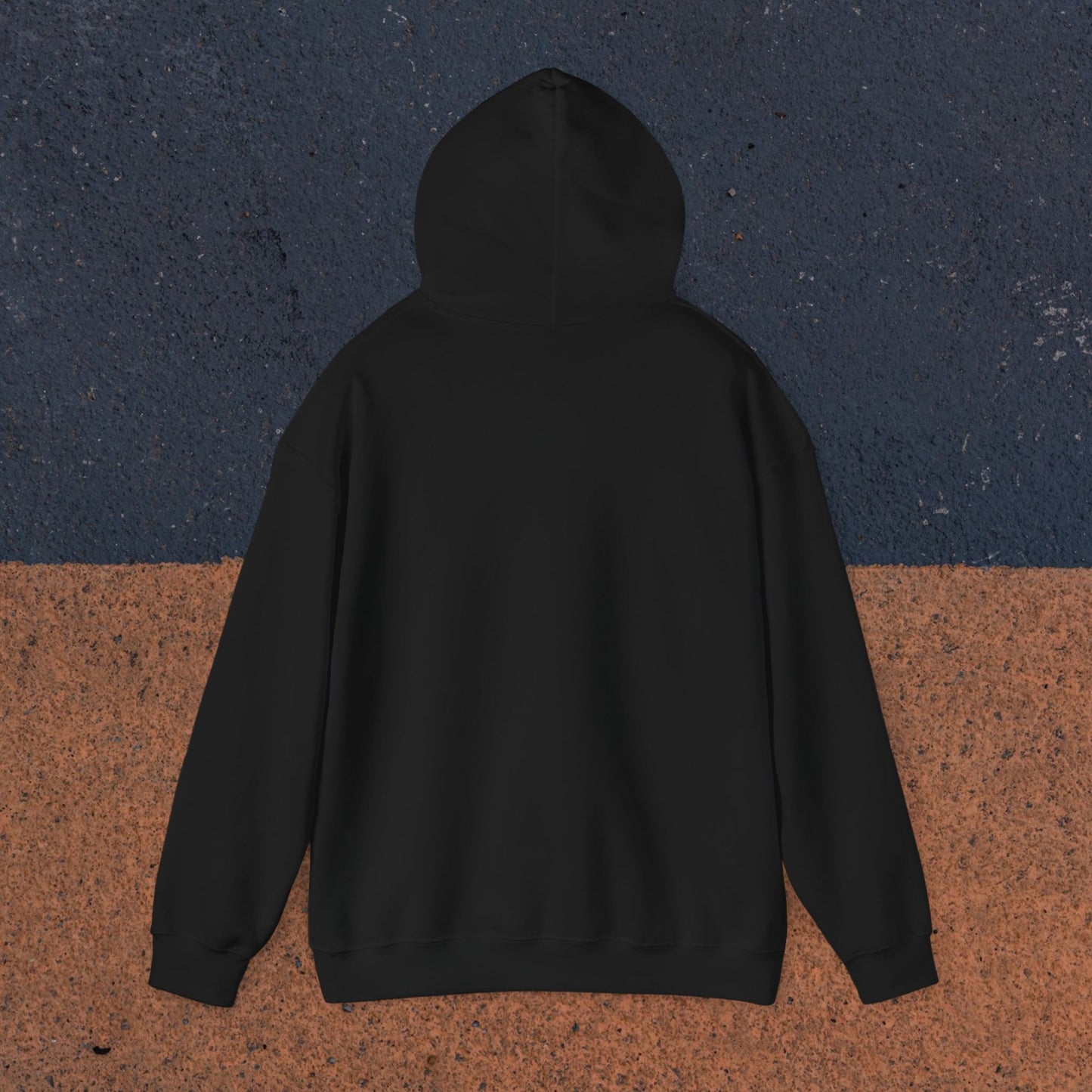 Snoopy Strength Club Hoodie