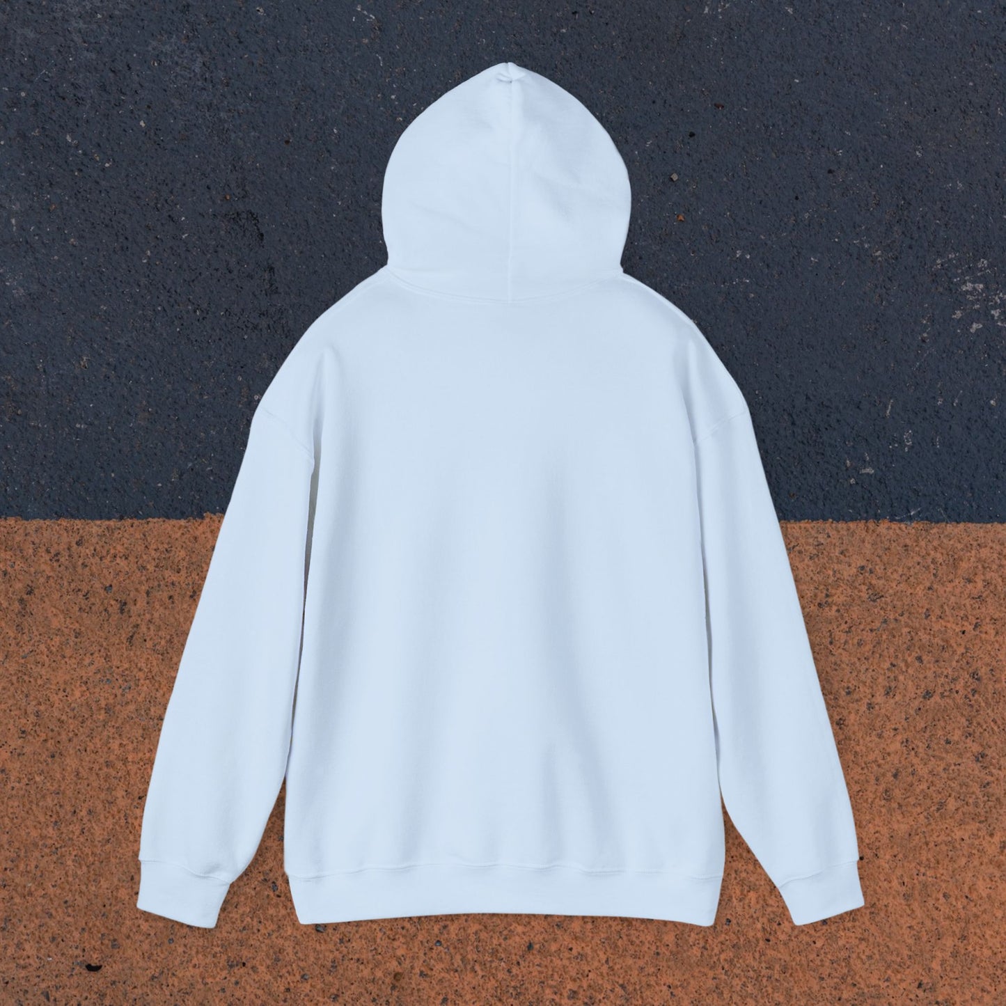 Snoopy Strength Club Hoodie