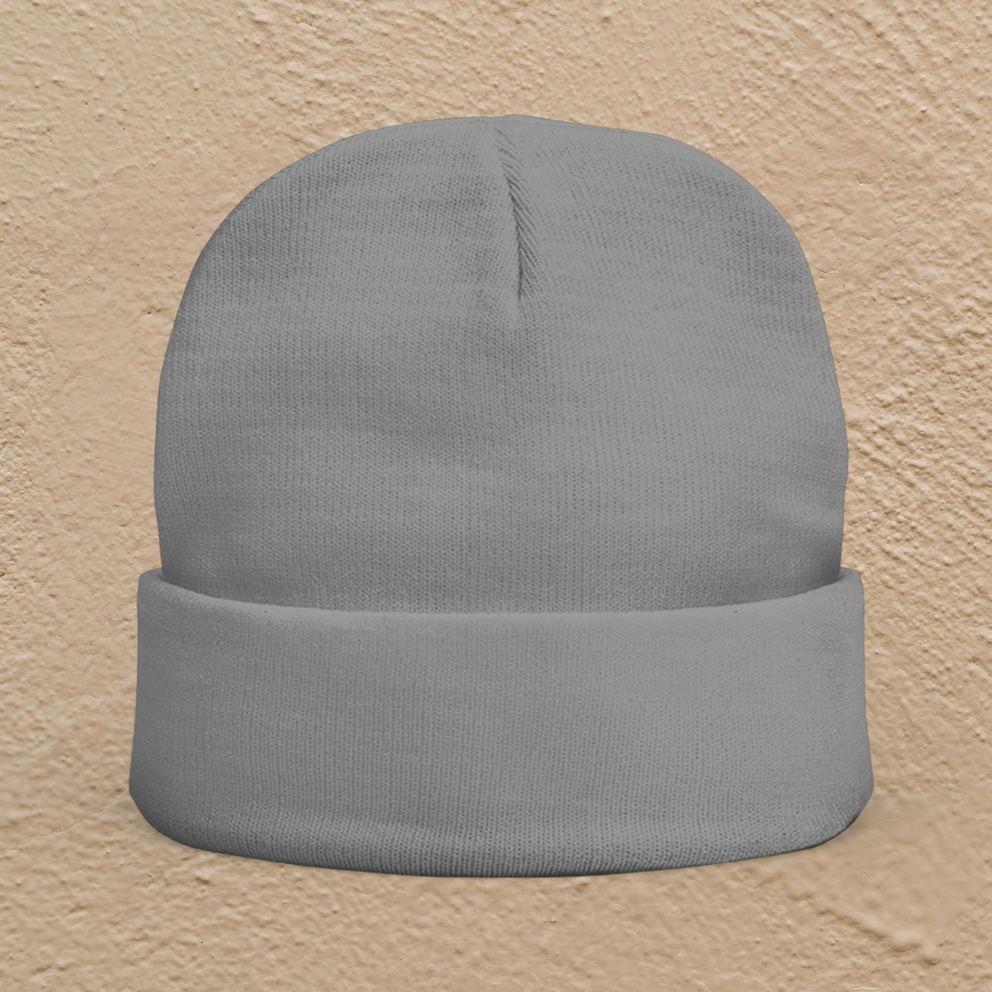 Snoopy Cool Embroidered Beanie
