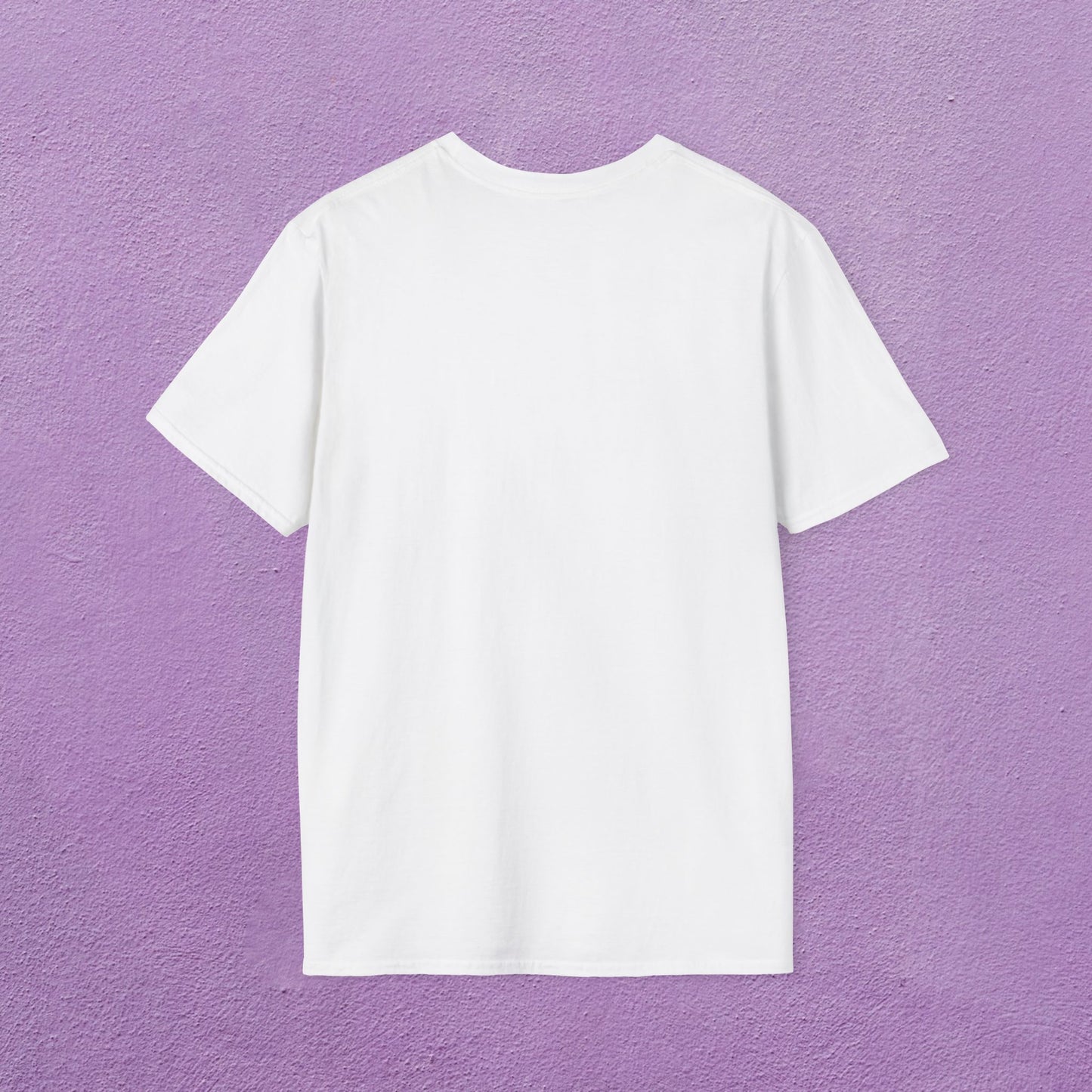 Snoop's Book Shop Tees