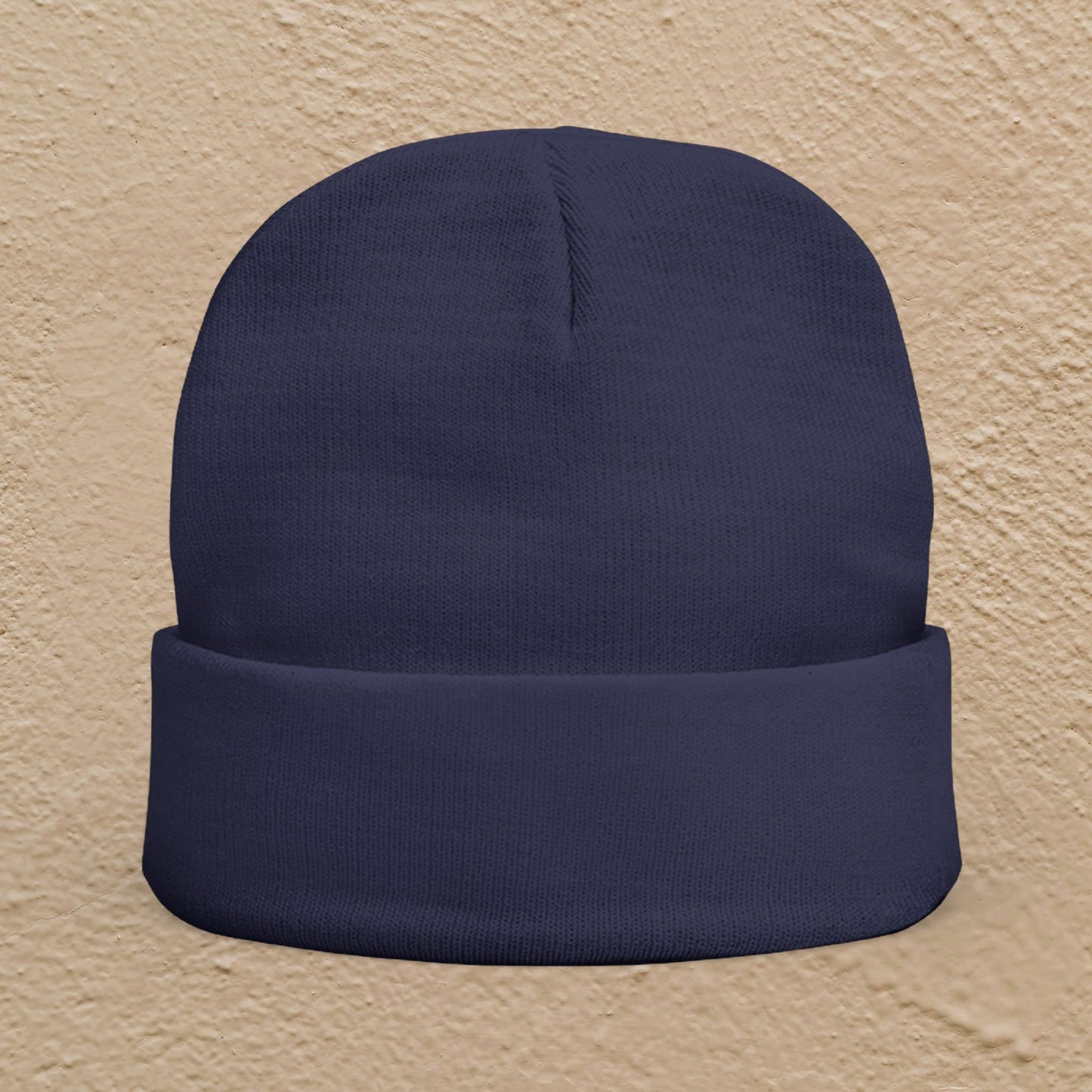 Snoopy Cool Embroidered Beanie