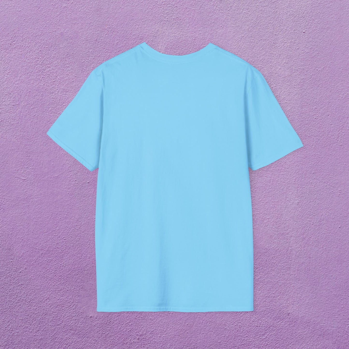 Snoop's Book Shop Tees