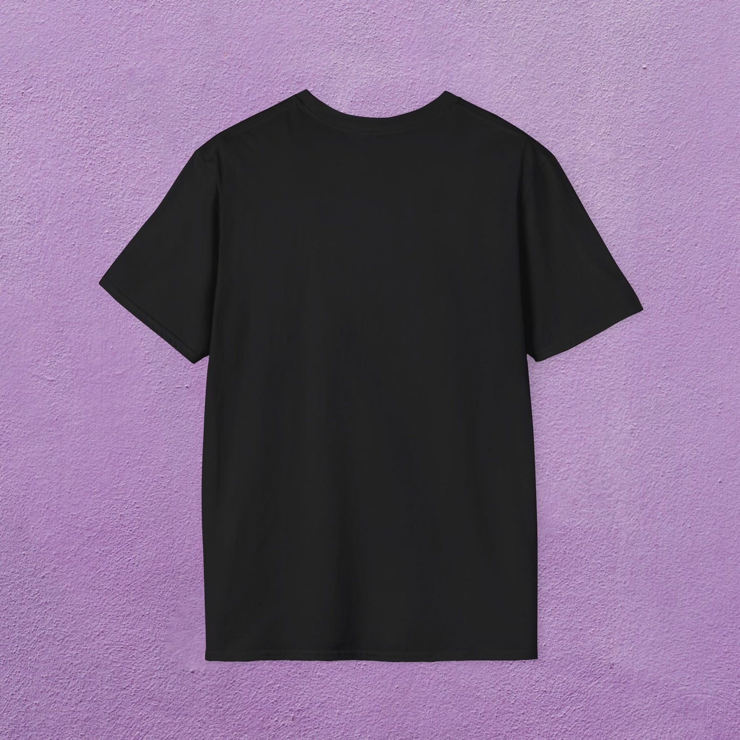 Snoop's Book Shop Tees