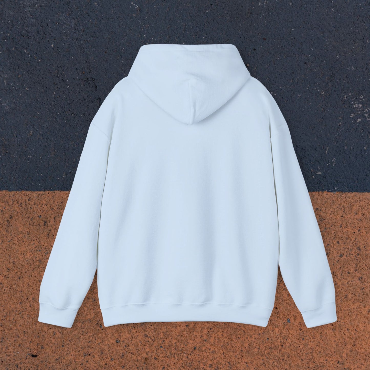 Snoopy Strength Club Hoodie