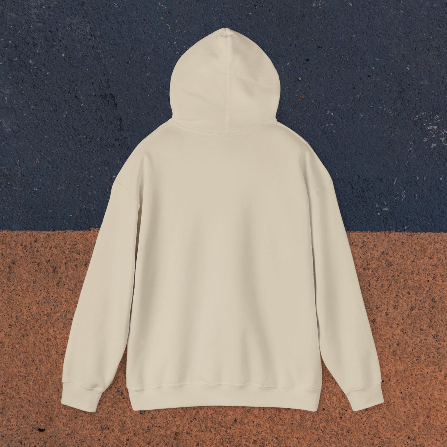 Snoopy Strength Club Hoodie
