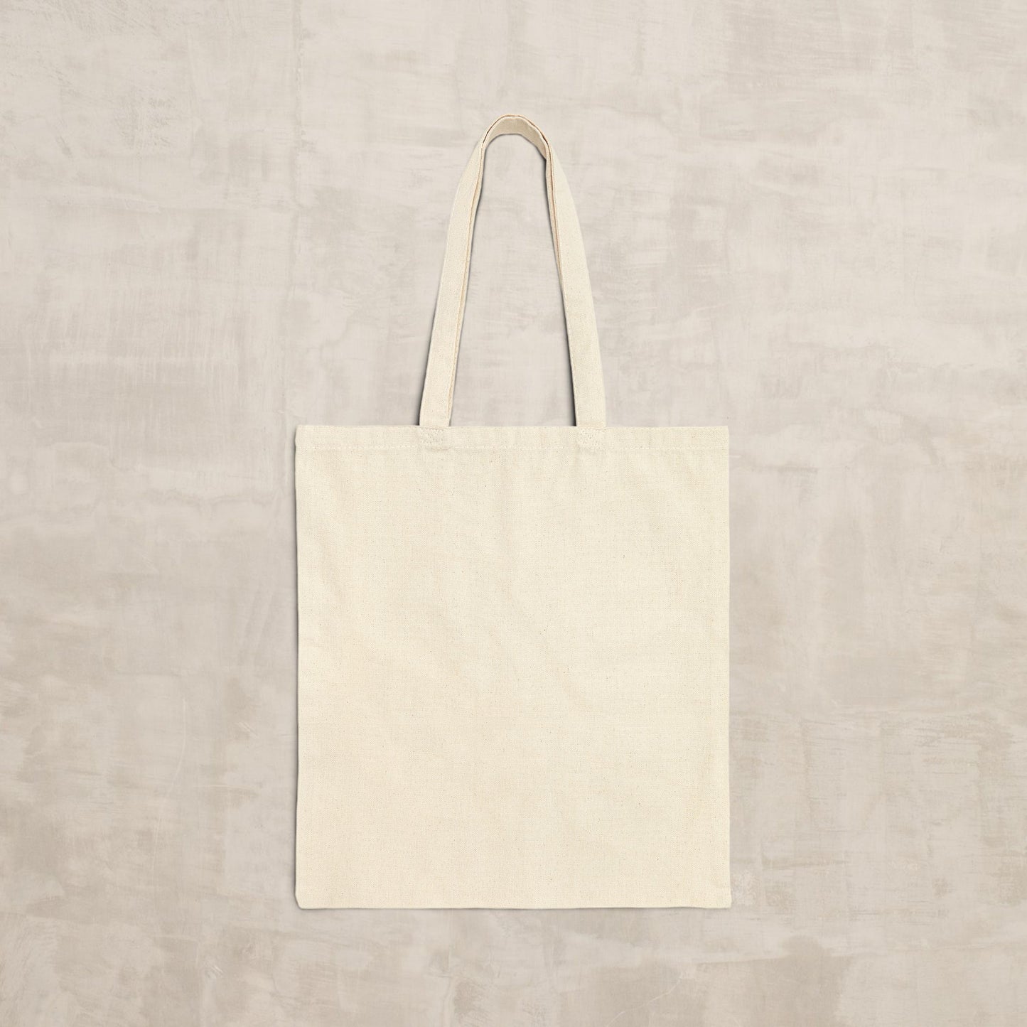 Snoopy Hugs Tote Bag