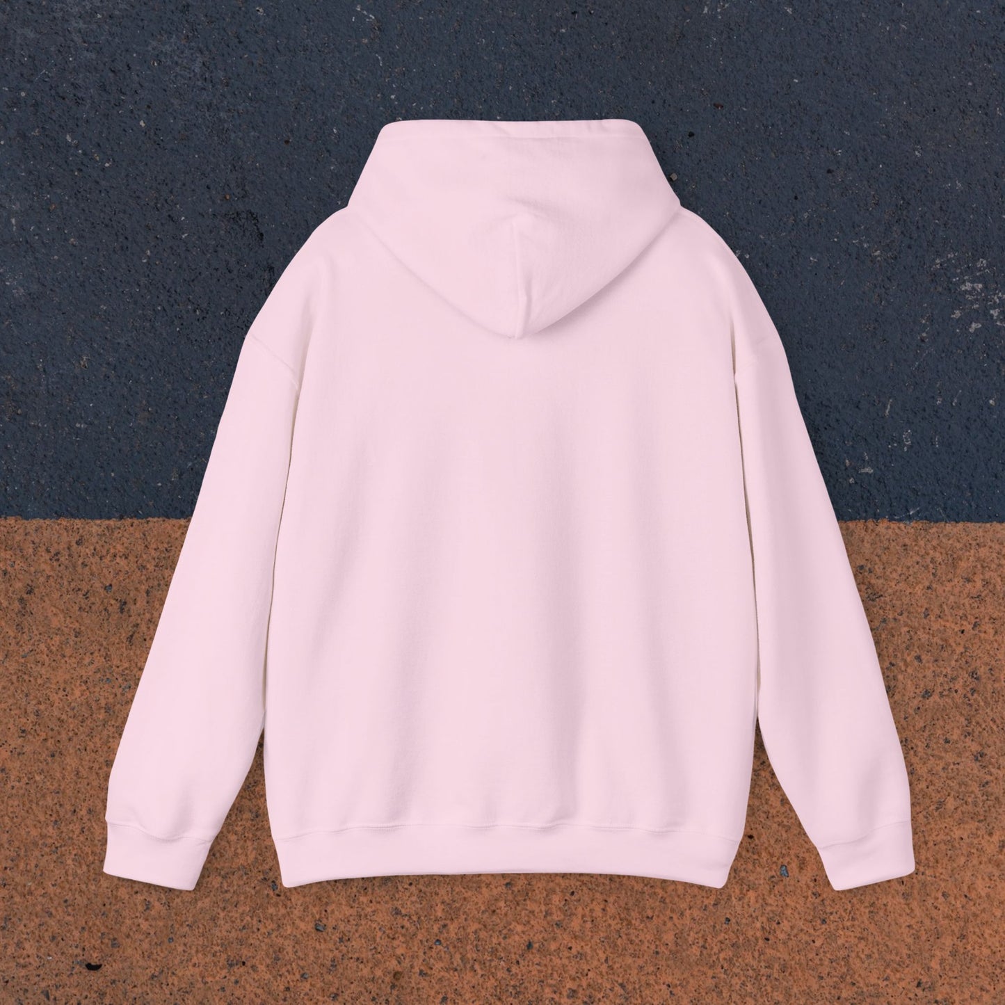 Snoopy Strength Club Hoodie
