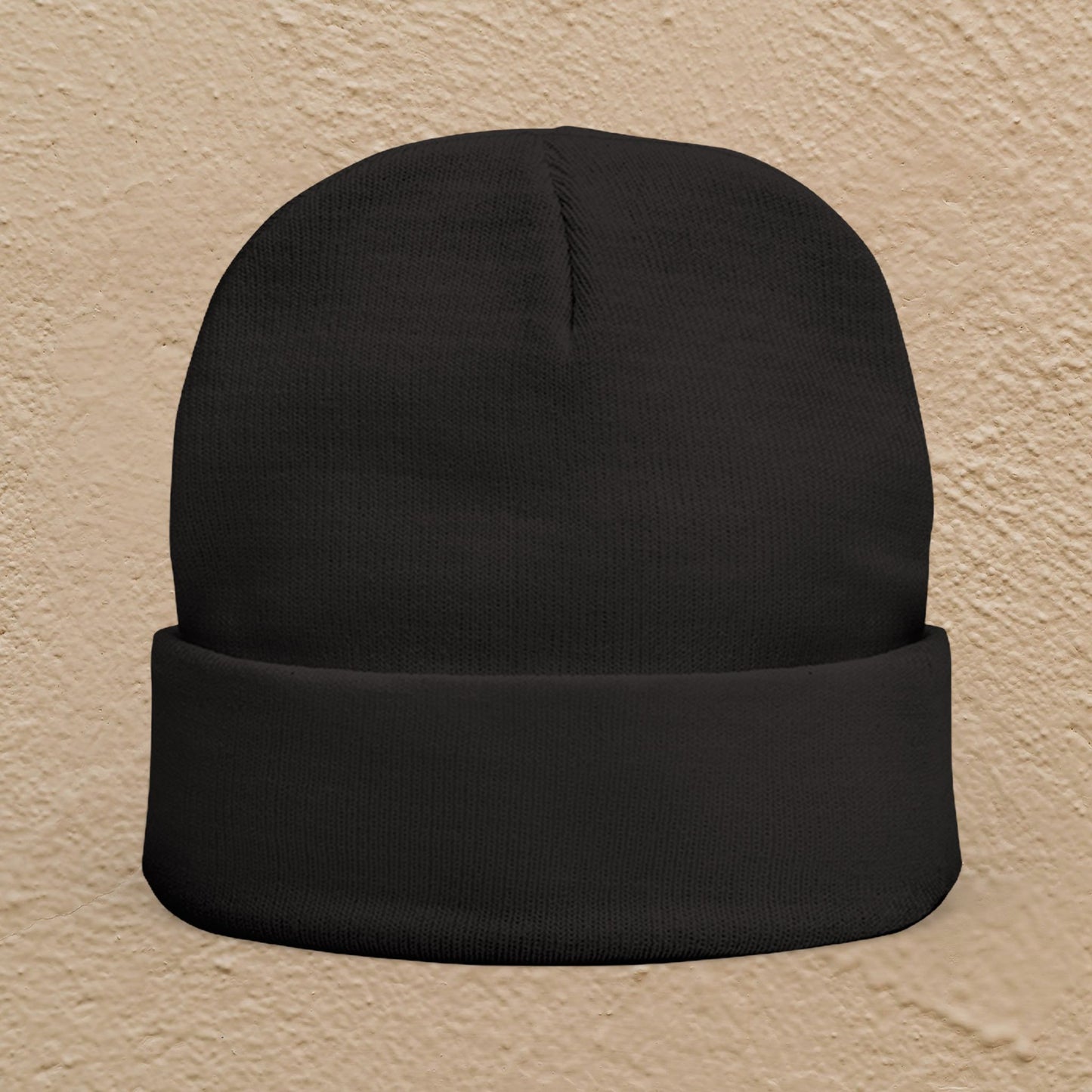 Snoopy Cool Embroidered Beanie