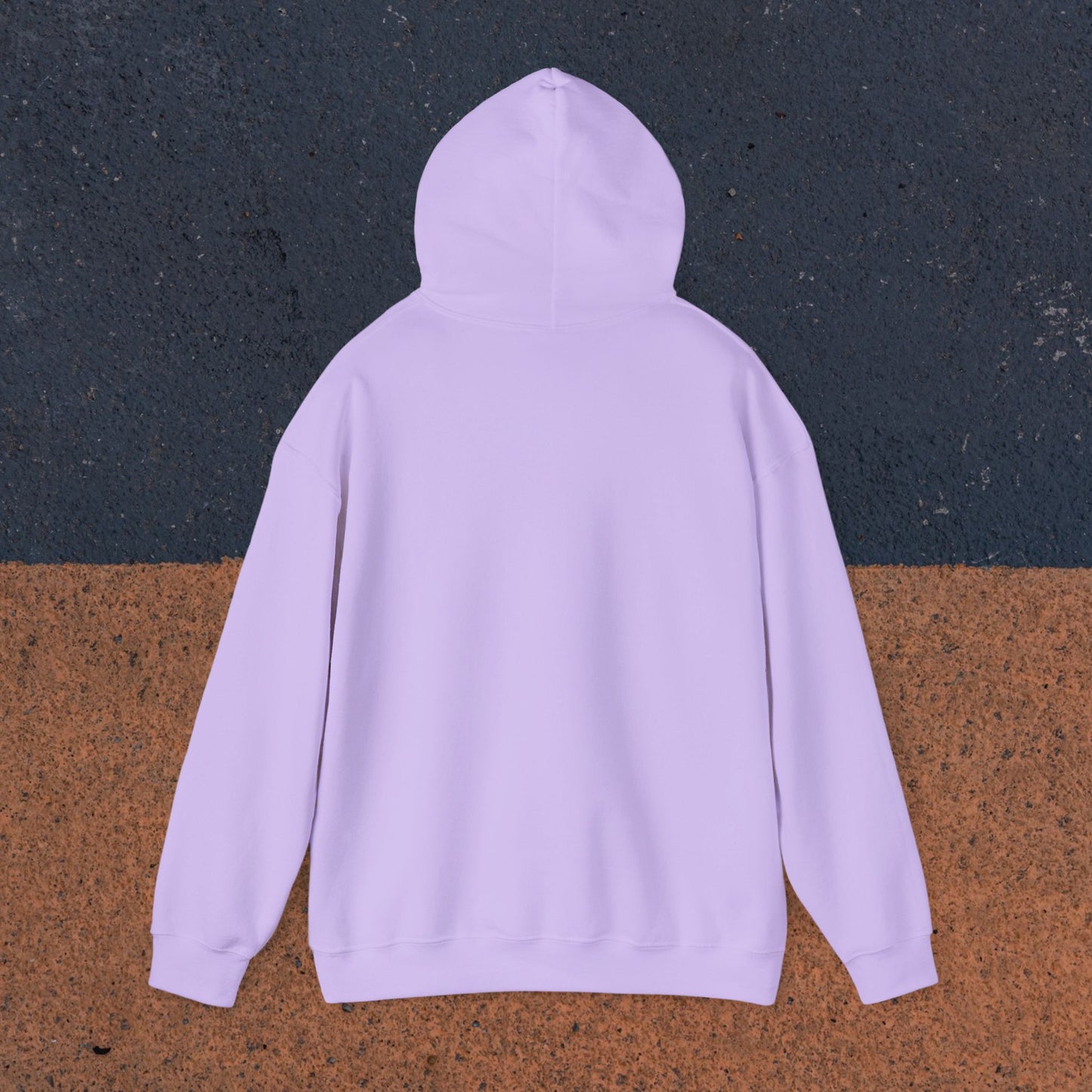Snoopy Strength Club Hoodie
