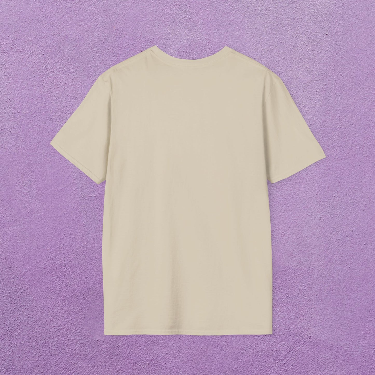 Snoop's Book Shop Tees
