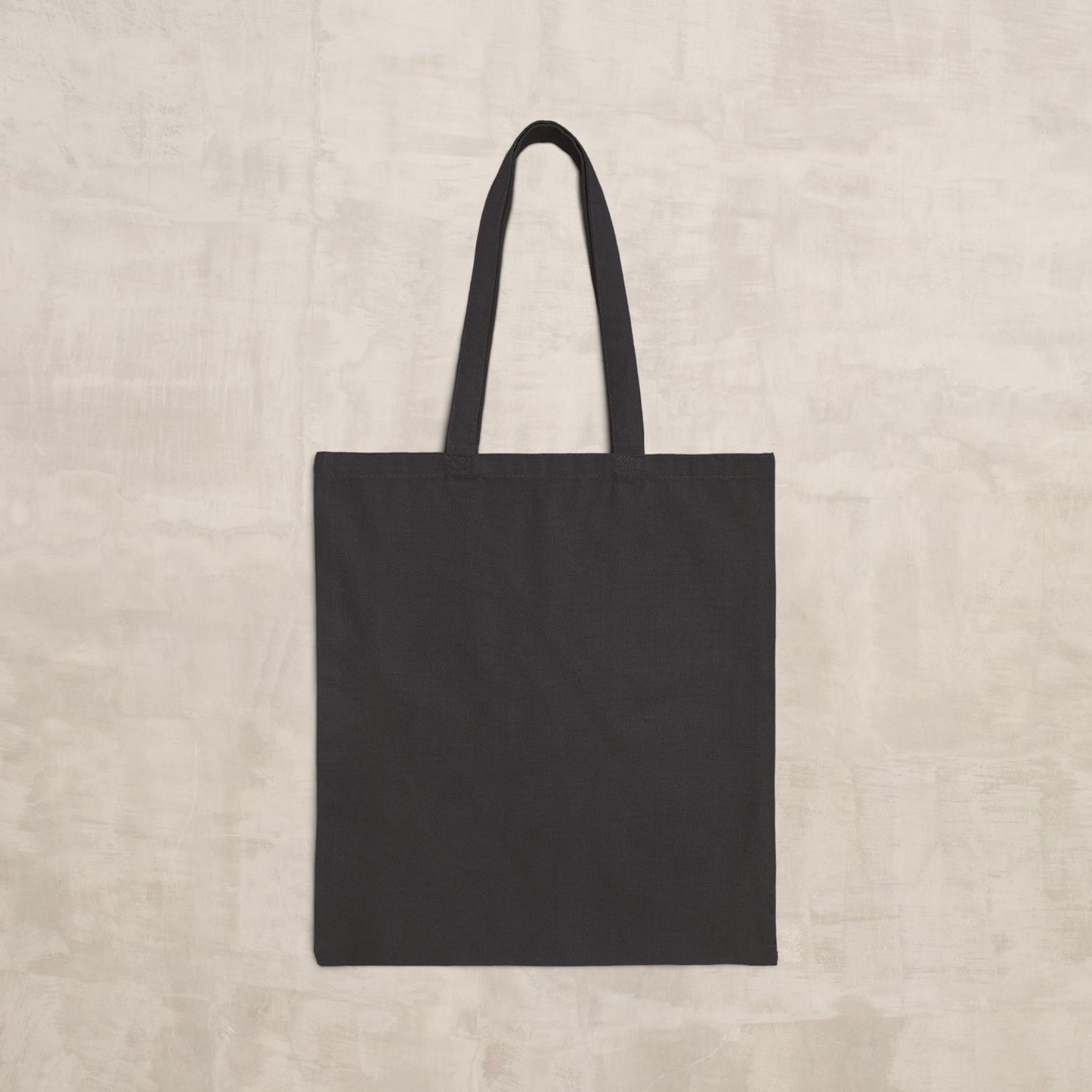 Snoopy Hugs Tote Bag