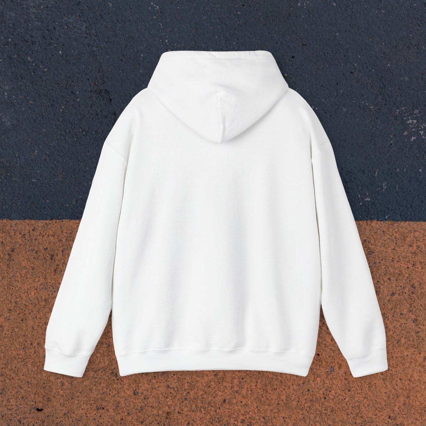 Snoopy Strength Club Hoodie