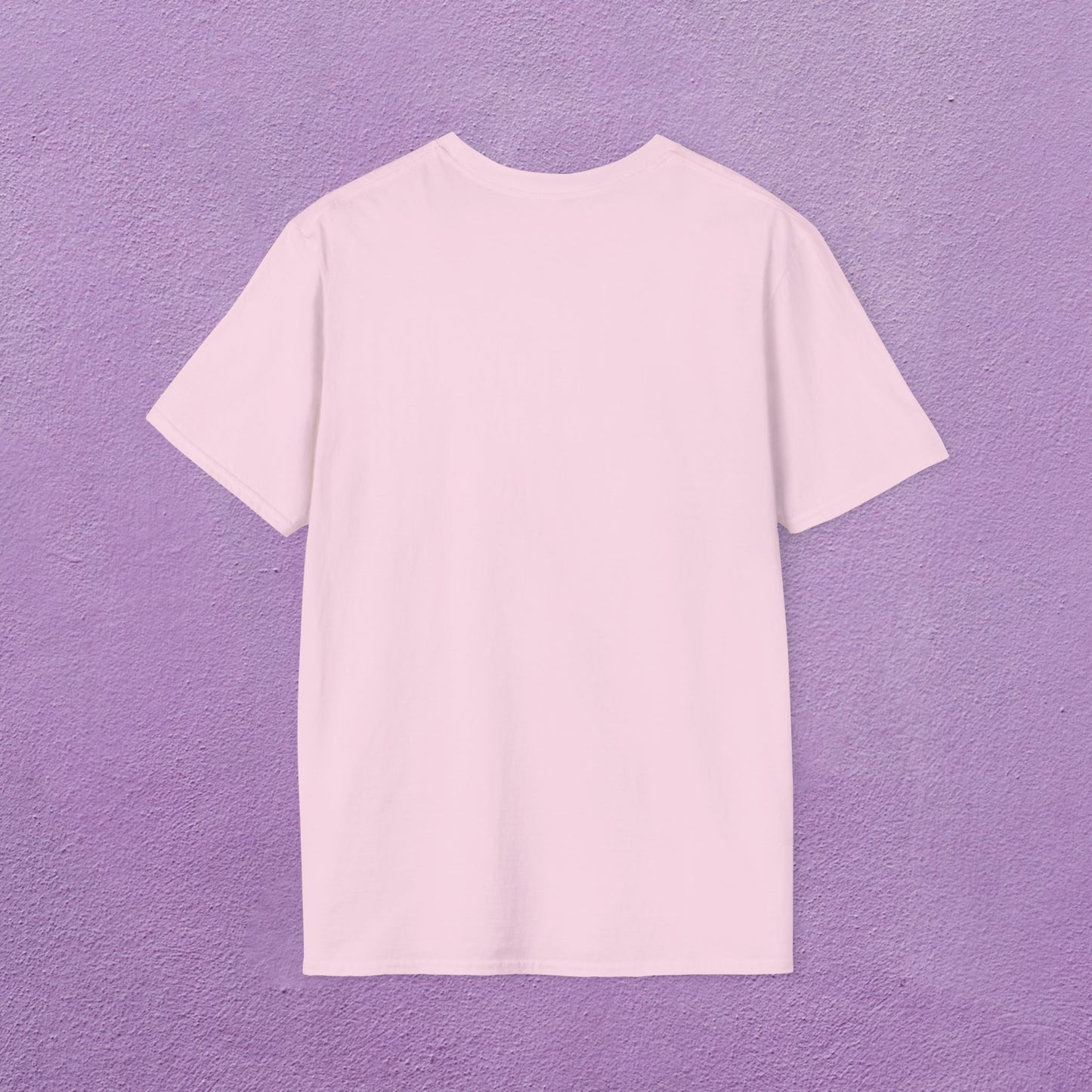 Snoop's Book Shop Tees