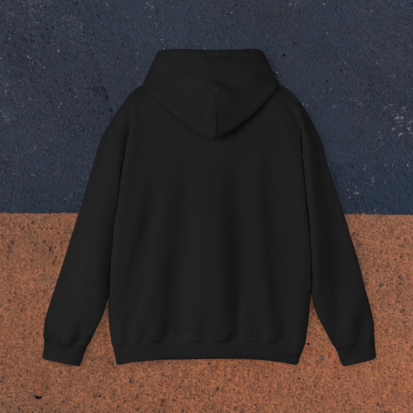 Snoopy Strength Club Hoodie