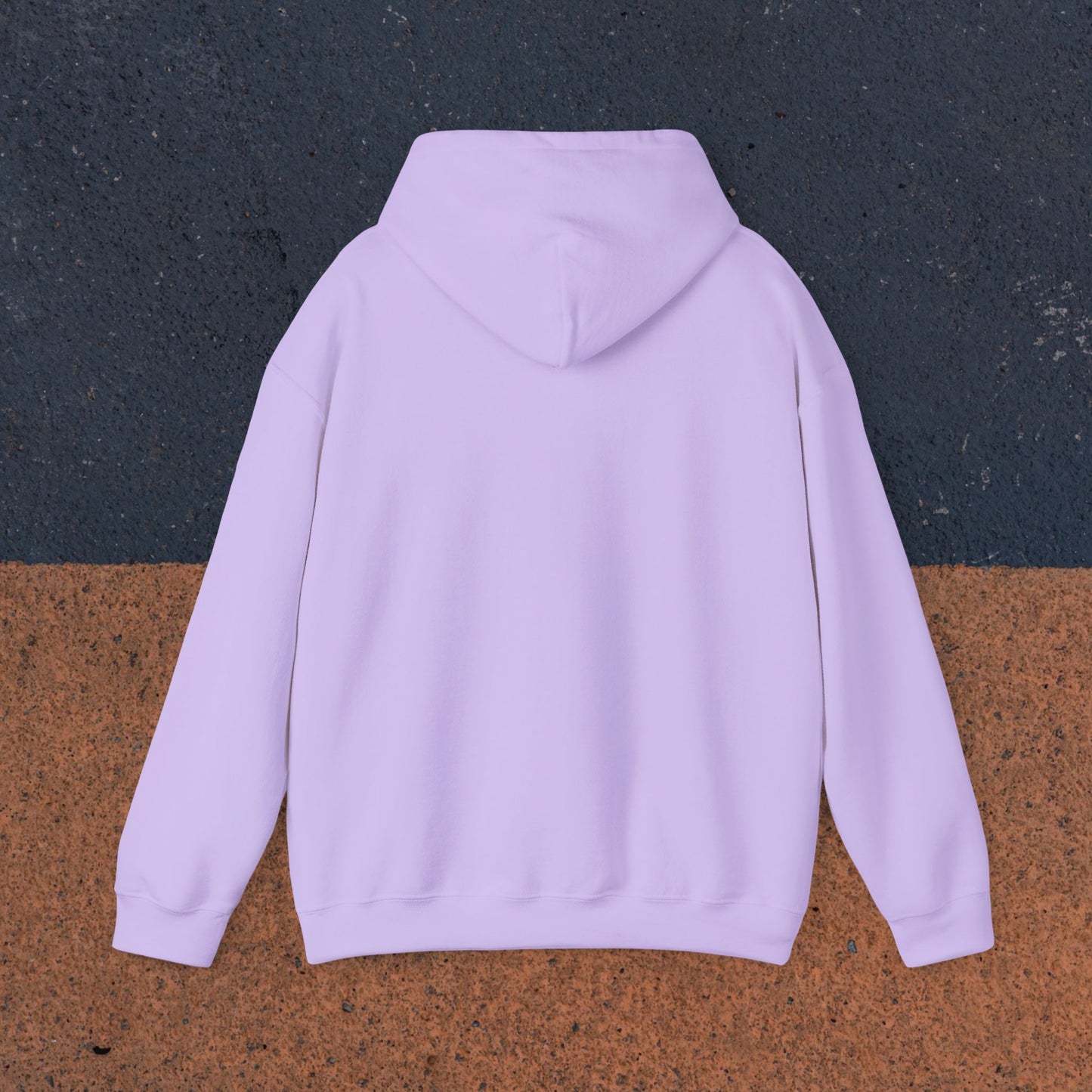 Snoopy Strength Club Hoodie