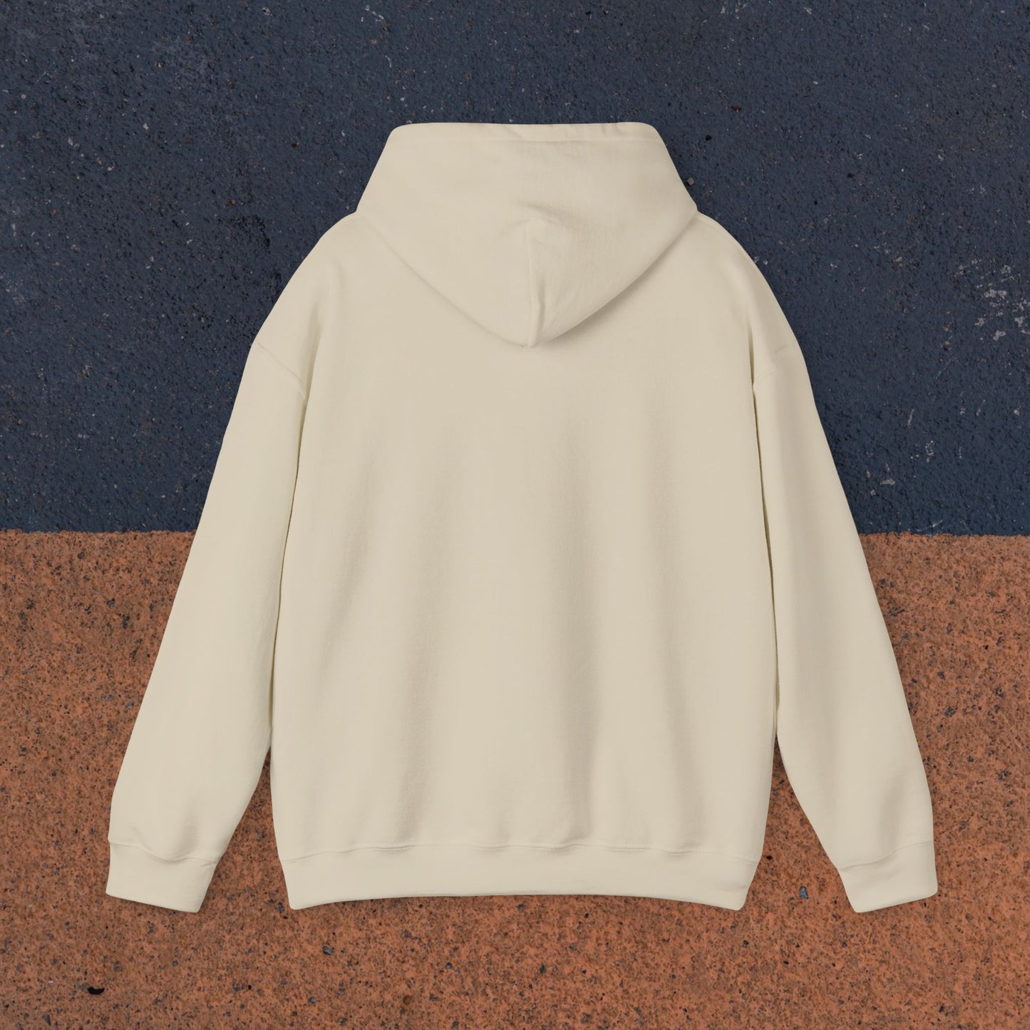 Snoopy Strength Club Hoodie