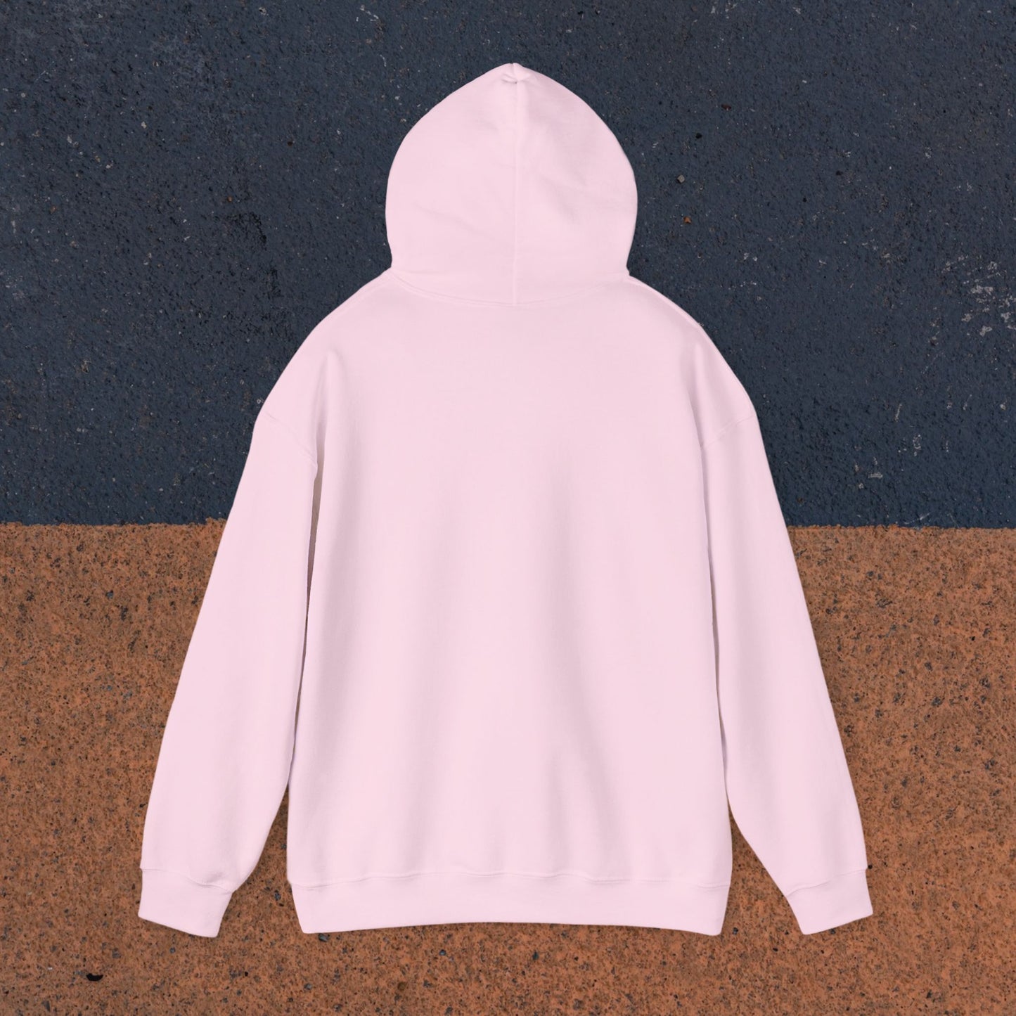 Snoopy Strength Club Hoodie